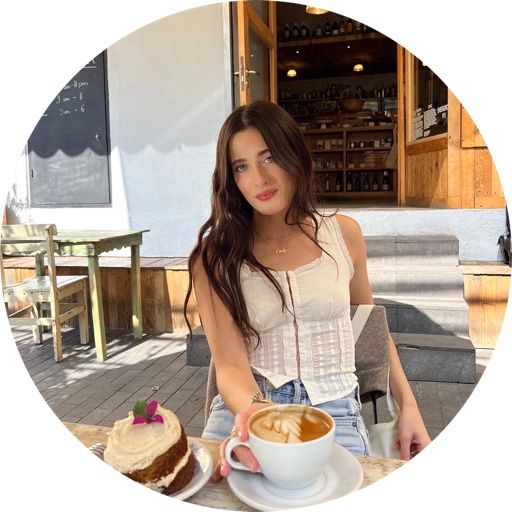 emlaurensinger on LTK