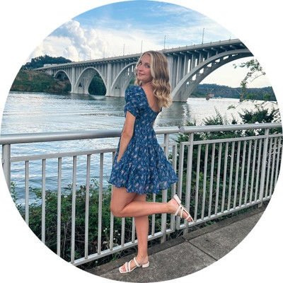 Morgan_Marie on LTK
