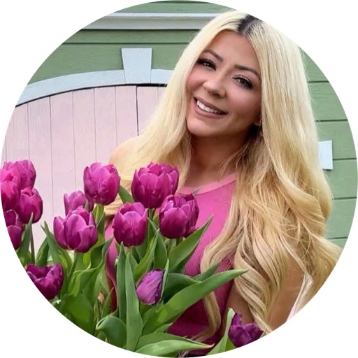  caseyjohelton on LTK