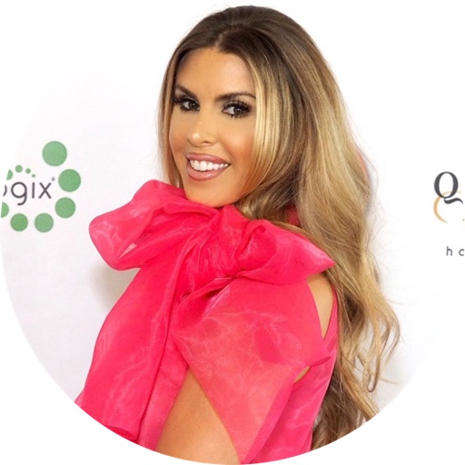 thechristieku on LTK