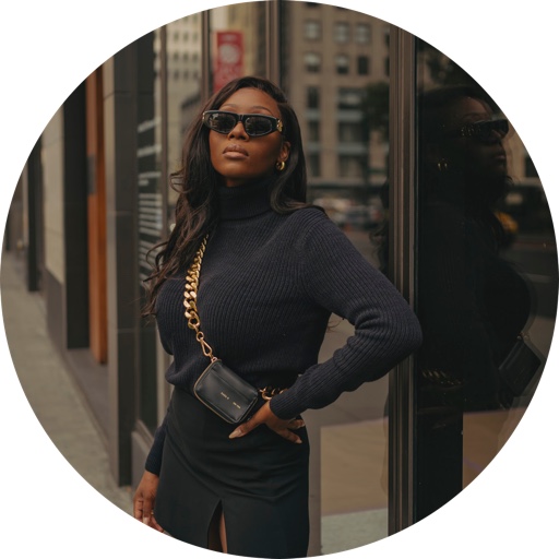 maryam_adebisi on LTK