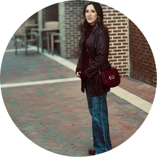 Victoria.S.Jacobs_ on LTK