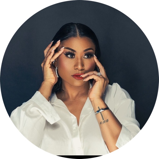 Wendys_guzman on LTK