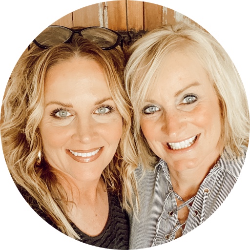 debanddanelle on LTK