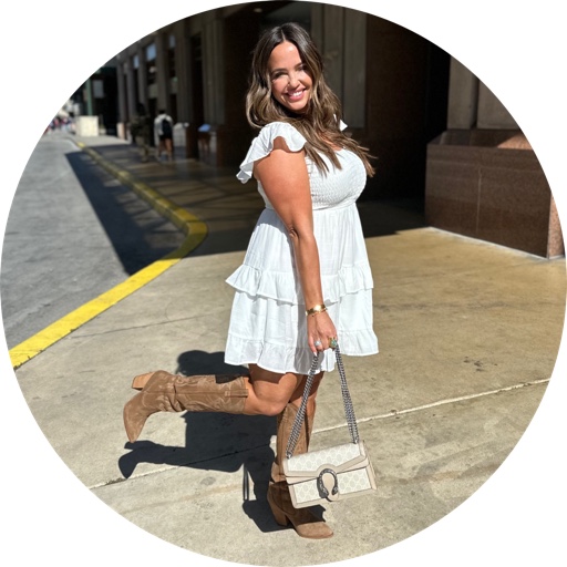 @brookefinnigan on LTK