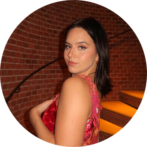 katiehoylee on LTK