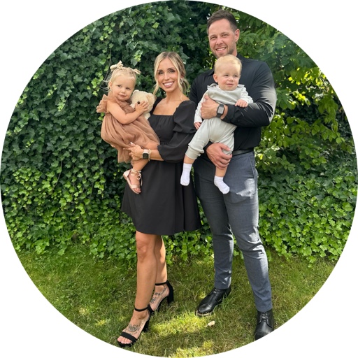 Jayden_Rossman on LTK