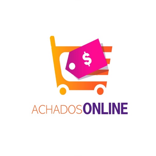 Achados_Online on LTK