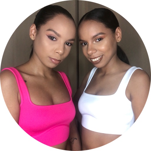 TheTwinsCollective on LTK