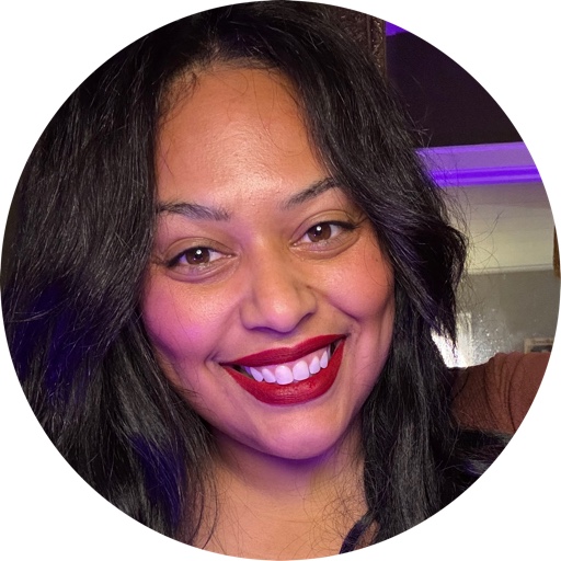 avibeinpisces on LTK