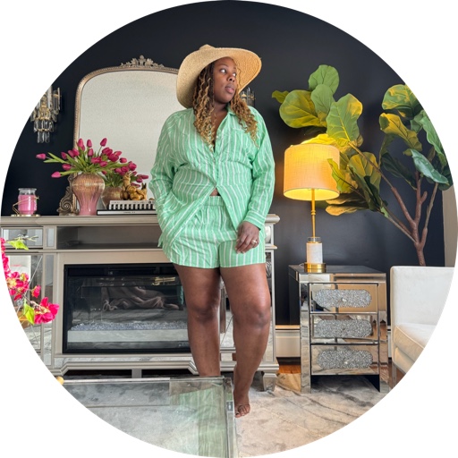 Nardia_Interior_athome on LTK