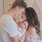 karissakayabbott on LTK