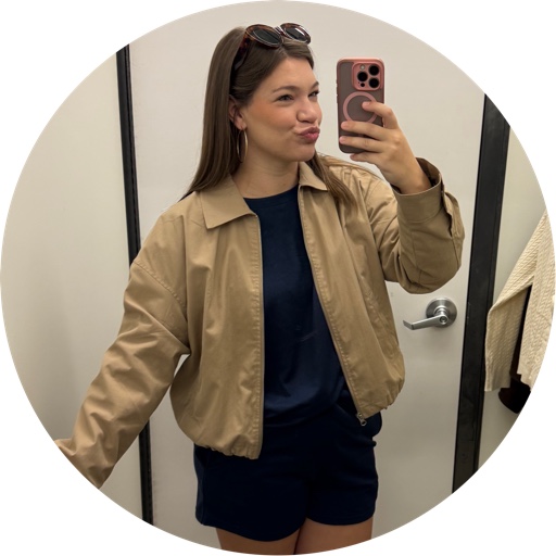 Rachelfoxfraz on LTK