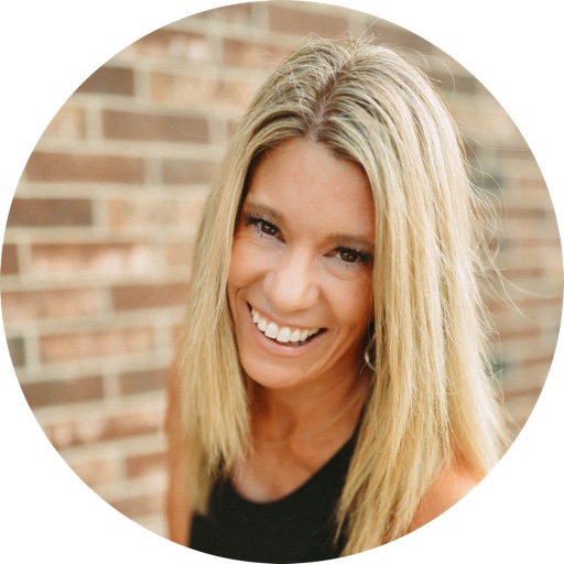 MichelleButler-FitnessFaithFamily on LTK