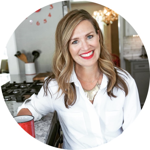 HopeLongingLife on LTK