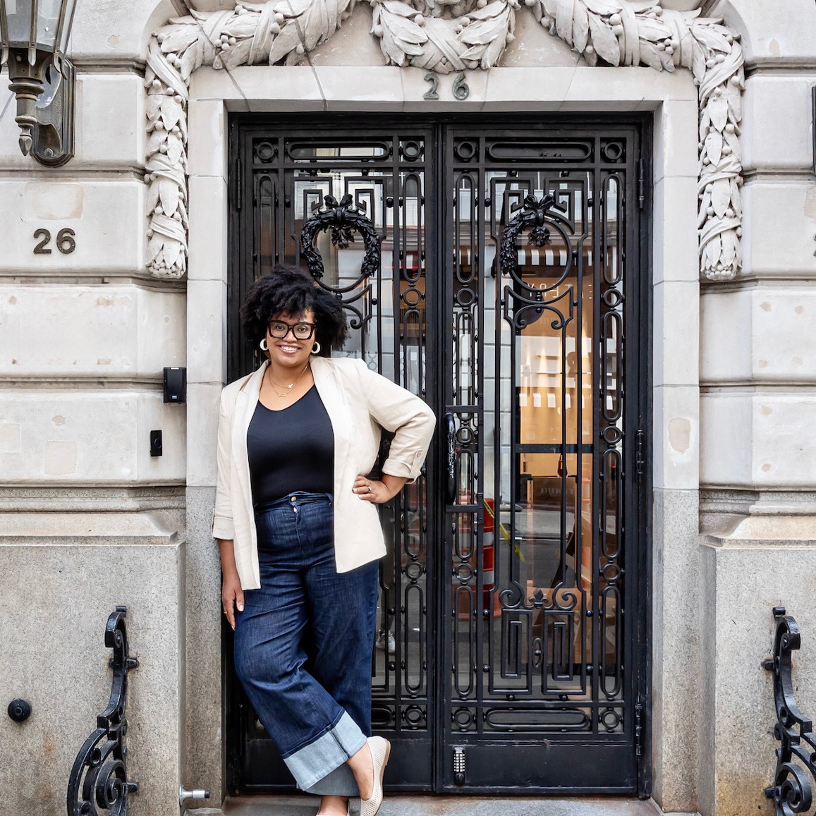 The_Multifunctional_Home_Shop on LTK