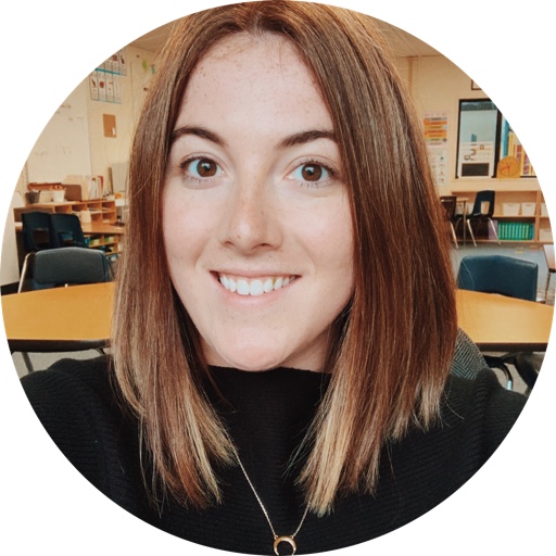 The School Hive on LTK