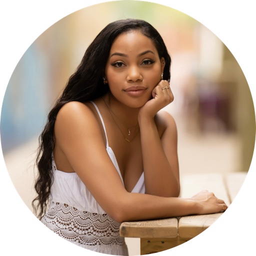 SmoothJasmine on LTK