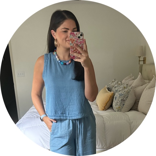 thestonicheredit on LTK