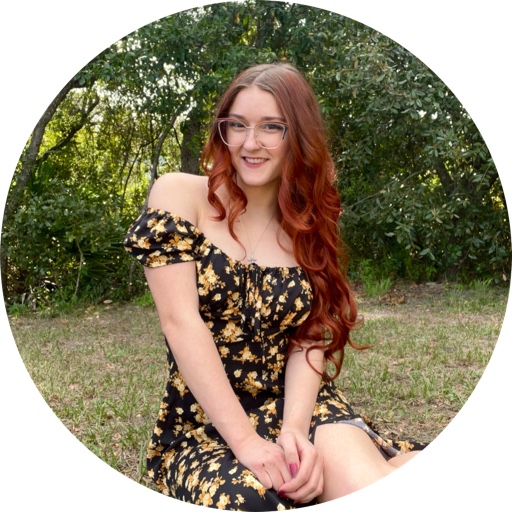 girlyjess on LTK