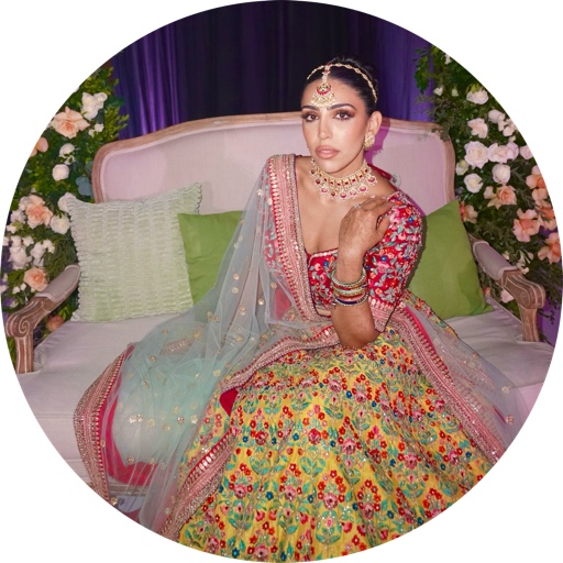 Abida_Dhanani-Mahmood on LTK