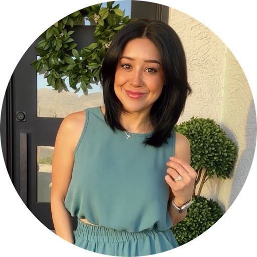 HomeStlyedbySuzette on LTK