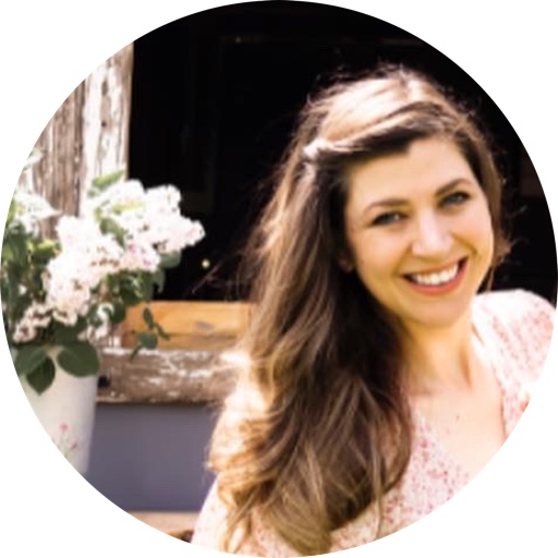 FamilyandtheLakeHouse on LTK