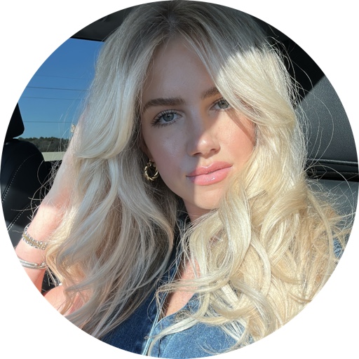 karabakermiles on LTK