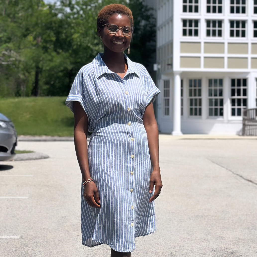 Manguru_Sharon on LTK