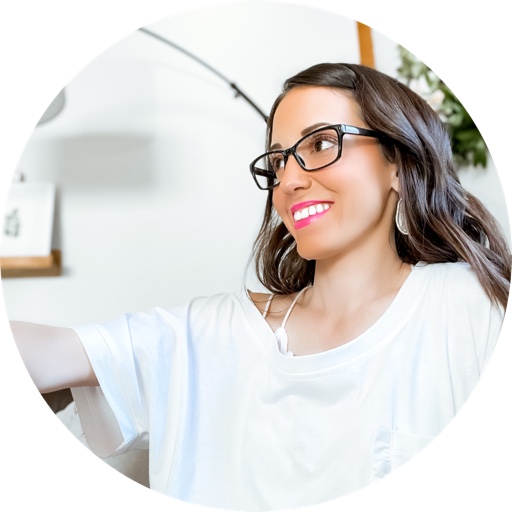 Blooming With Meghan on LTK