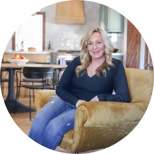 DesignDirectionsOKC on LTK