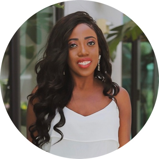 TheFabulous1Blog on LTK