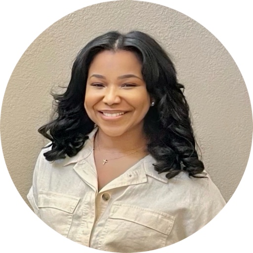 SimplyKrystle on LTK