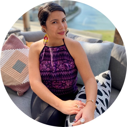 findnew_adventures on LTK