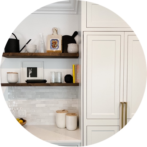jaclynraeinteriors on LTK