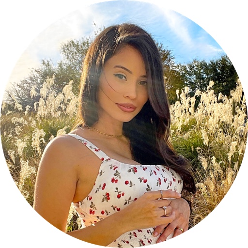 stephsworldd_ on LTK