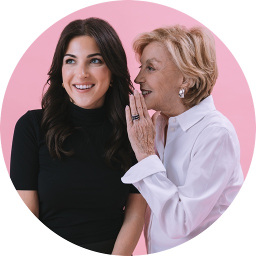 excusemygrandma on LTK