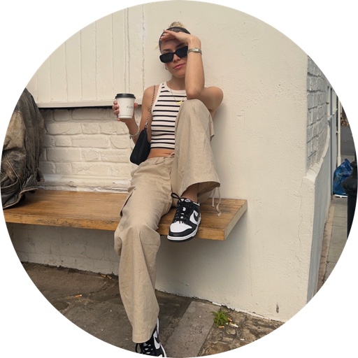 amelia_dolores on LTK