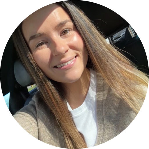 lillynbelle on LTK
