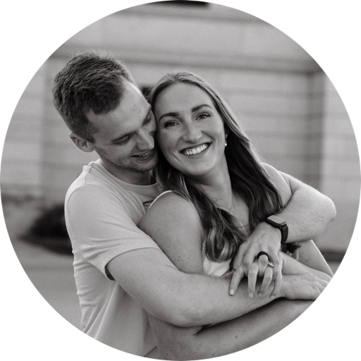 maddawgsmadness on LTK