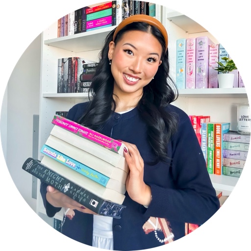 currently.overbooked on LTK