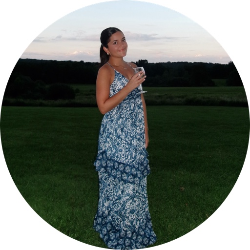 kristadetulio on LTK