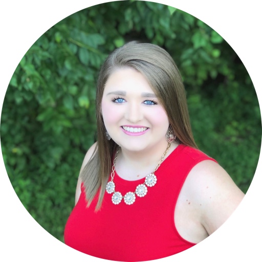 lewisacreshomestead on LTK