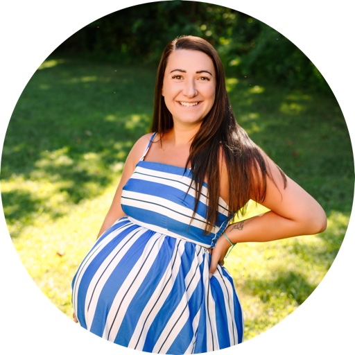 TiffanyNoelCo on LTK