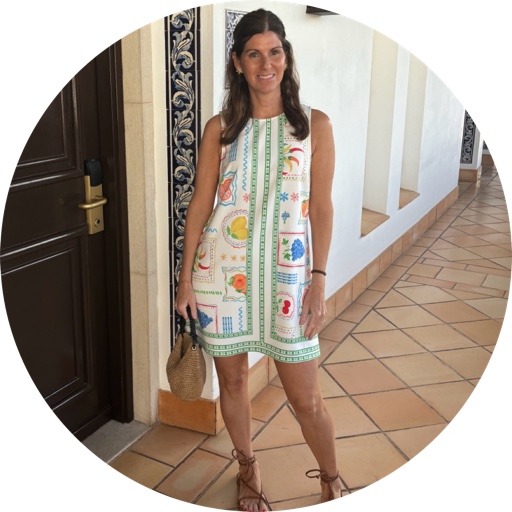 mommin_in_style20 on LTK