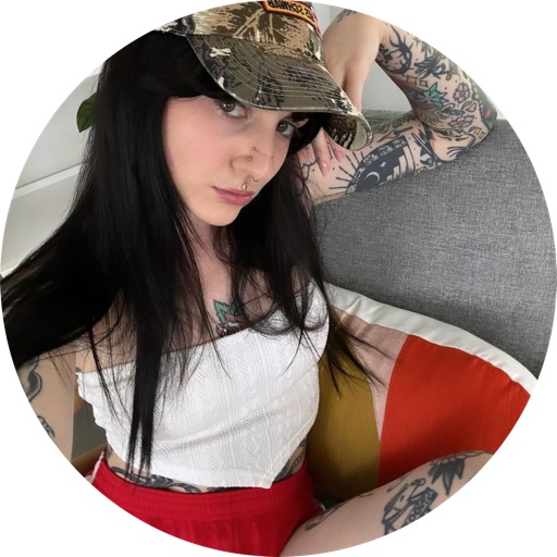 erinelizabethsch on LTK