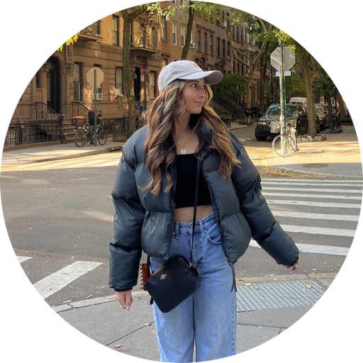 jillianybarra on LTK