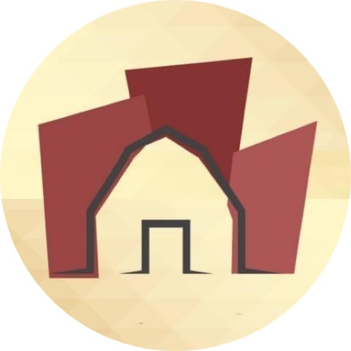 farmhouse_goals on LTK