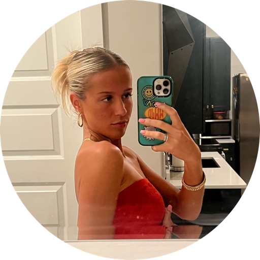 Kaydabhammock on LTK