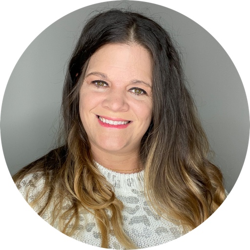 stacydouchard on LTK